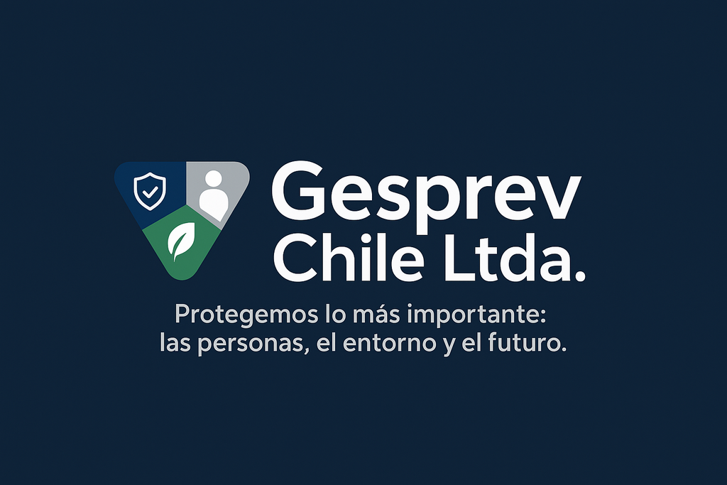 gesprevchile.cl
